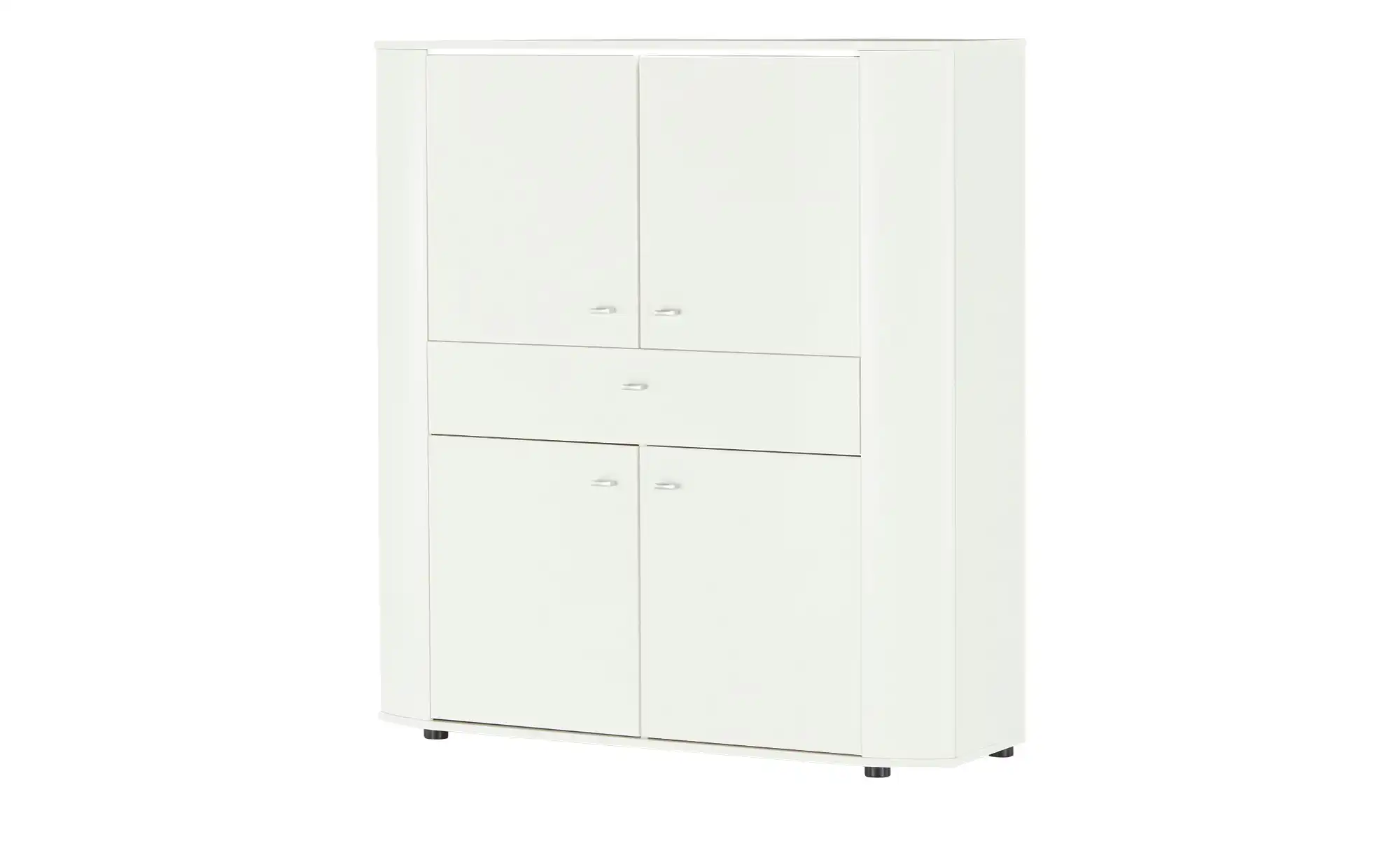 Highboard Colaro