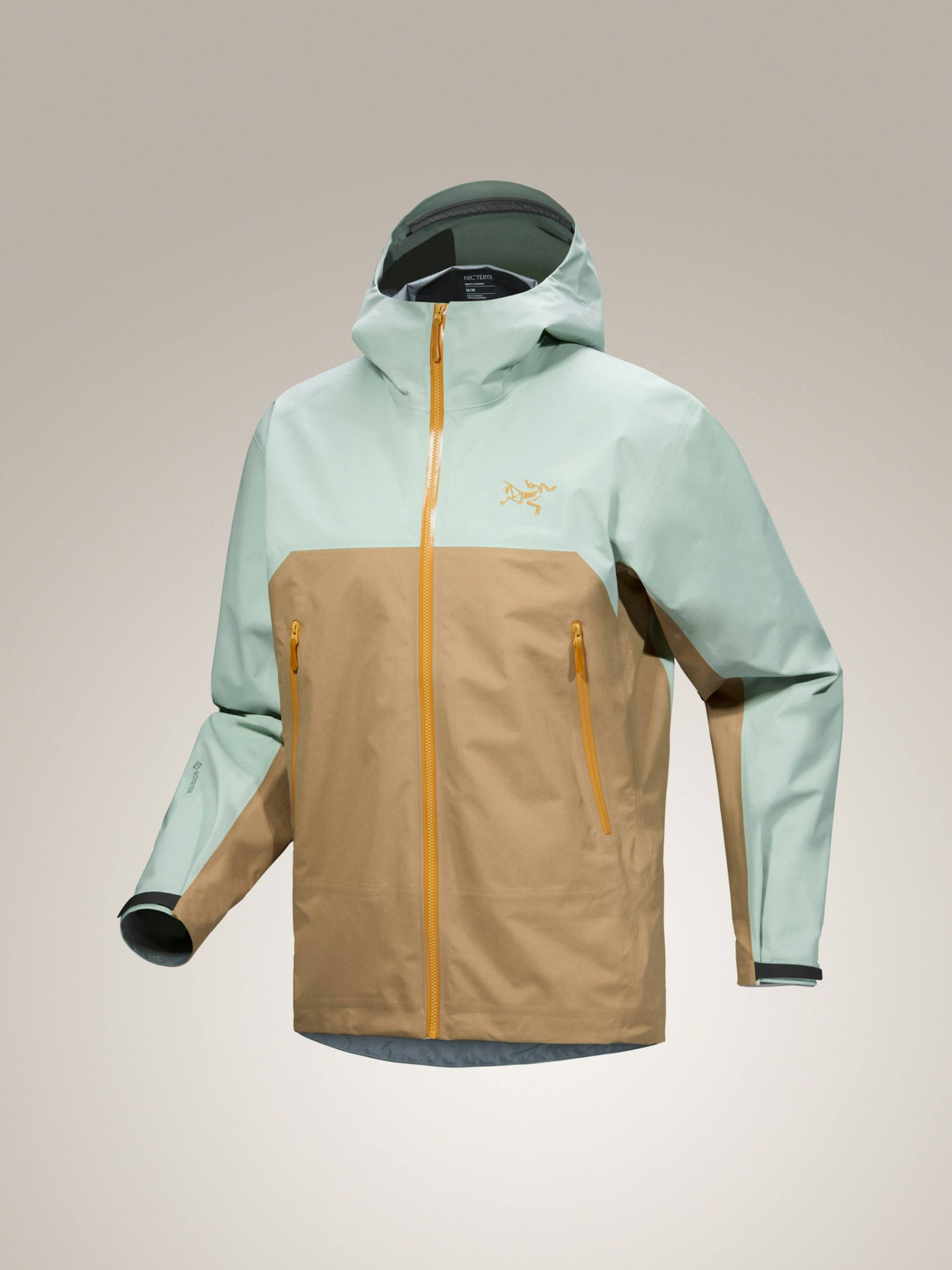 Arc'teryx Beta Jacket M's