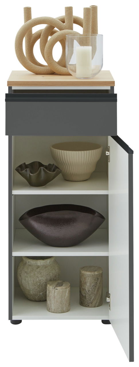 Dieter Knoll Kommode LENDINA