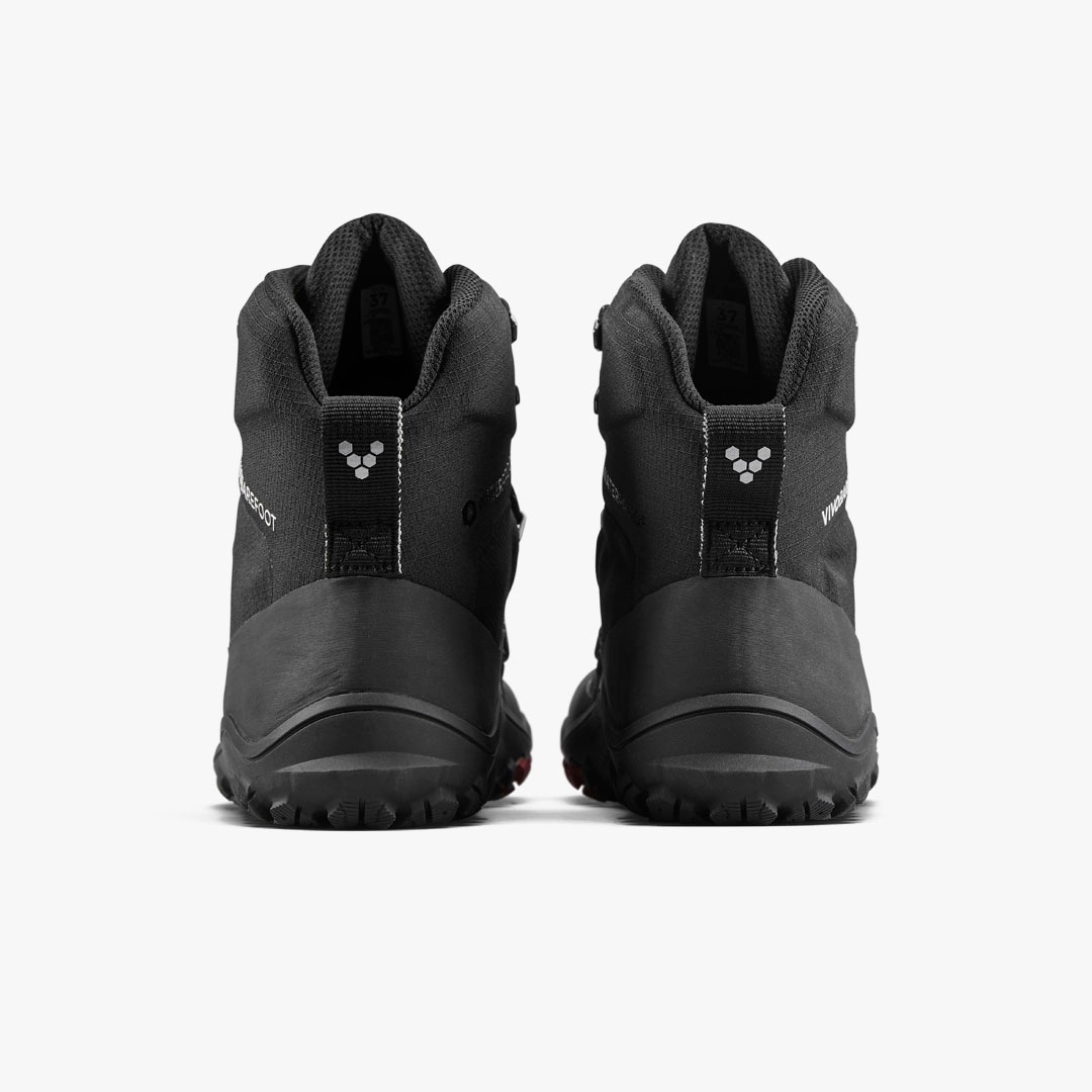 Tracker Textile AT Mens