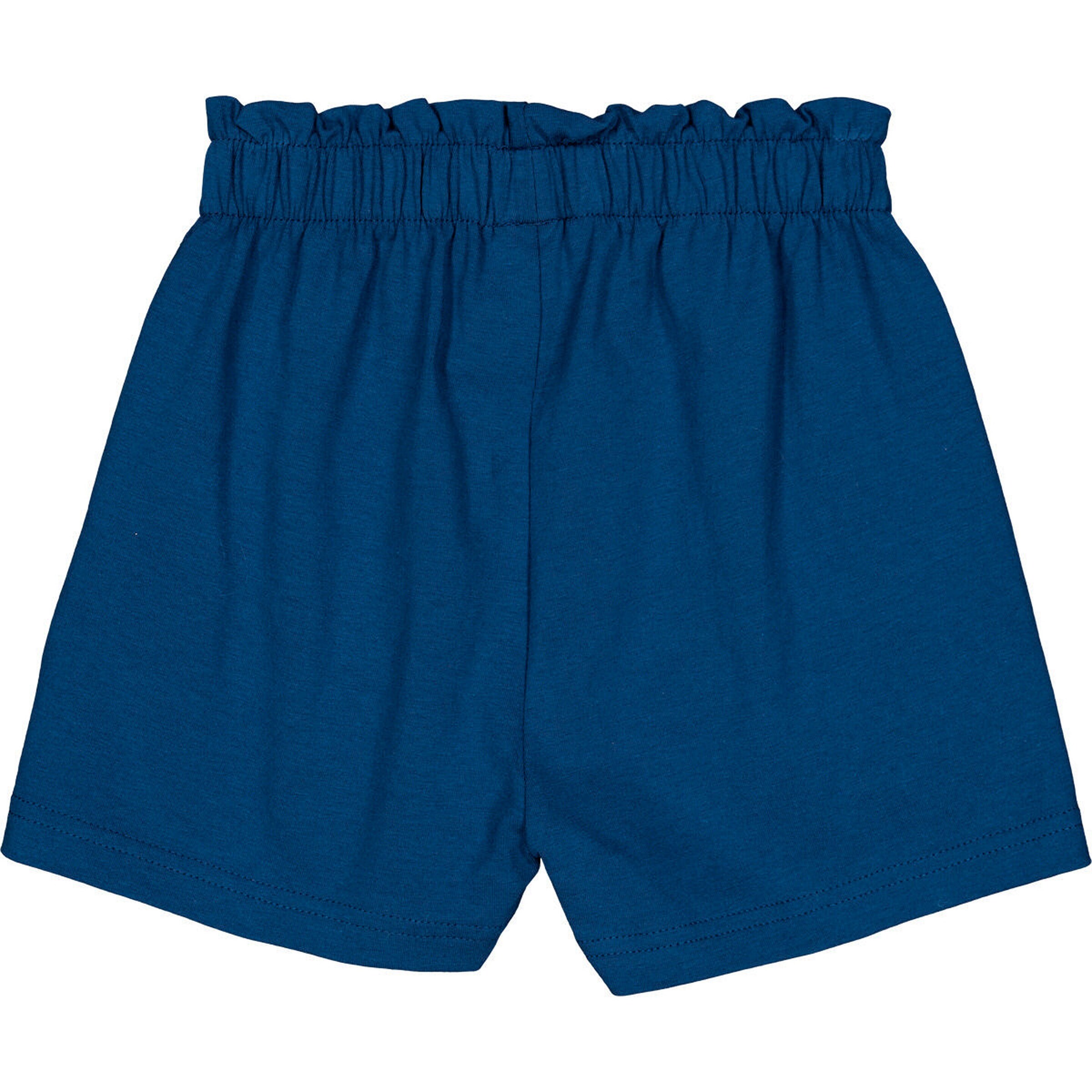 Fred`s World Shorts Navy