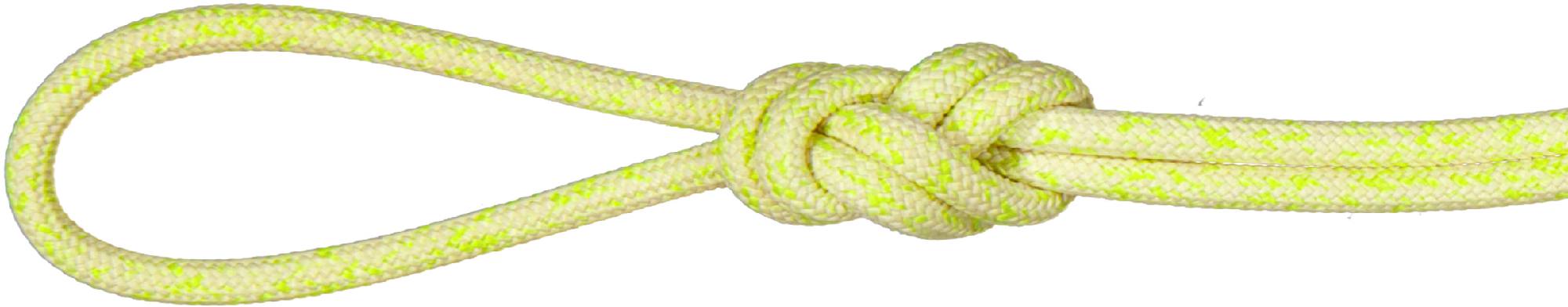 Mammut Glacier Cord Dry 6mm
