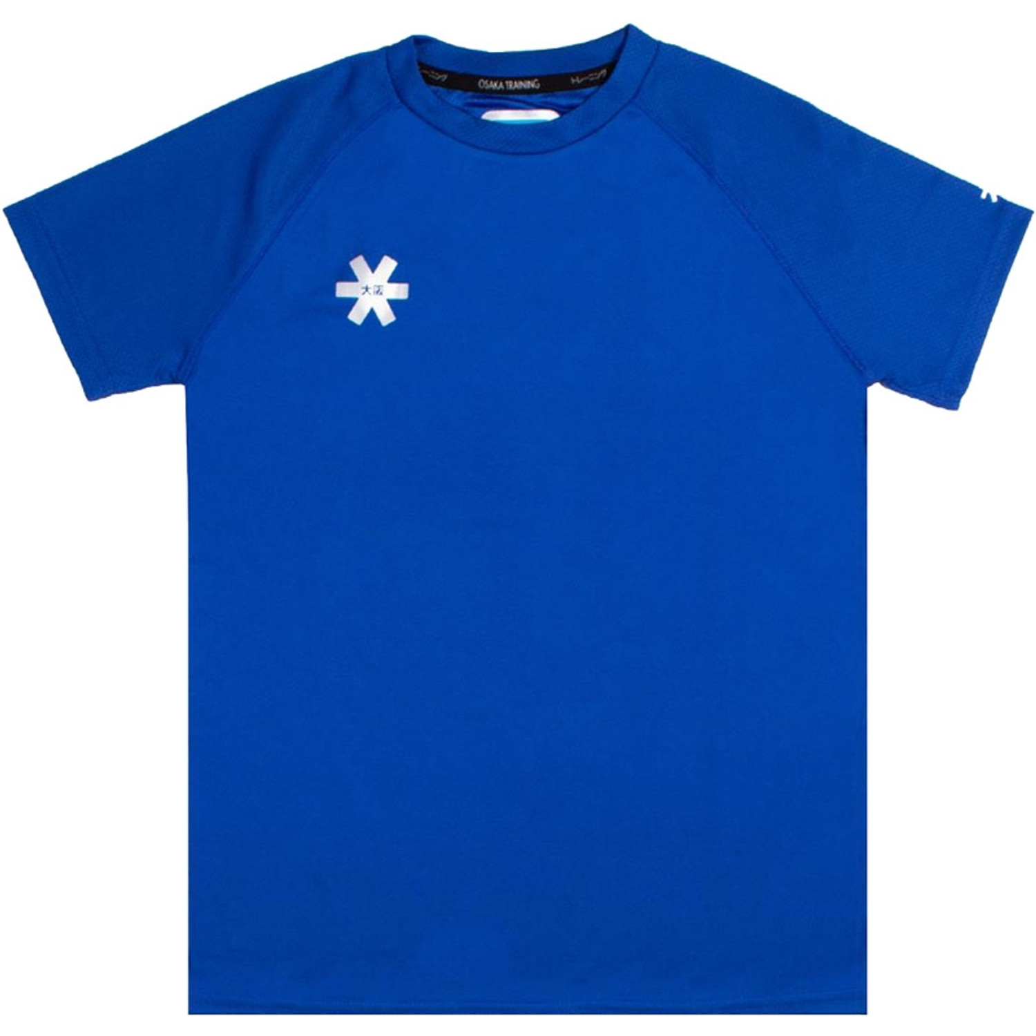 Osaka Training Shirt Junior