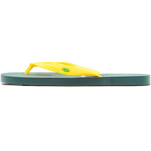 Brasileras - Classic Pro Combi M Verde