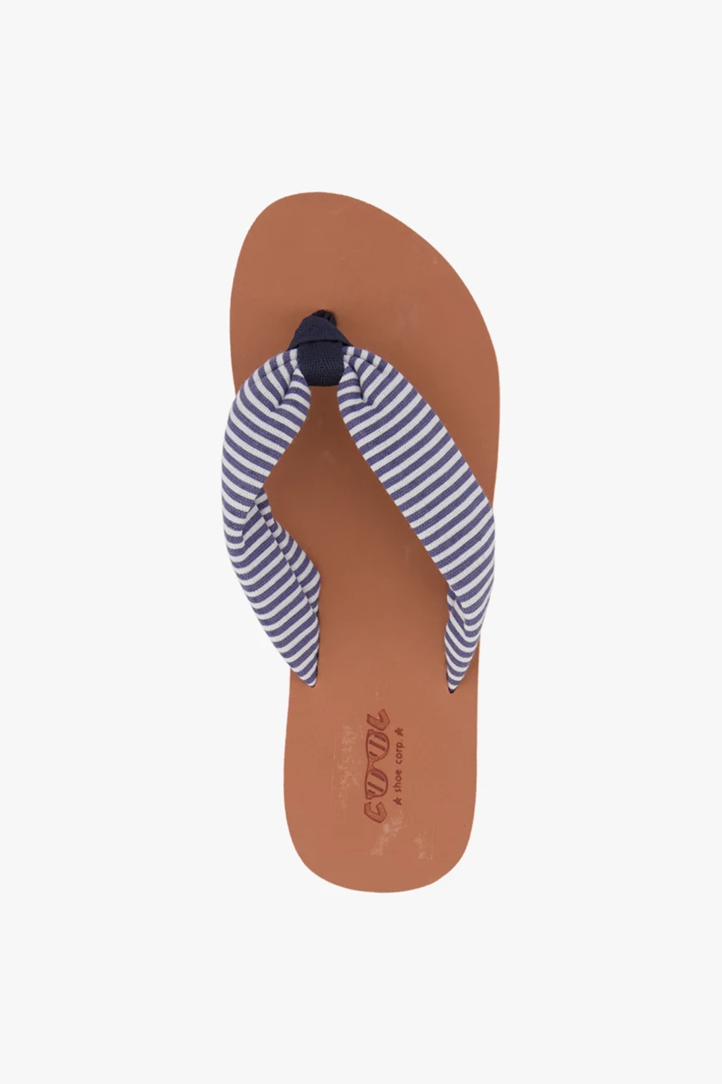 Cool Shoes Sponge Damen Flip Flop