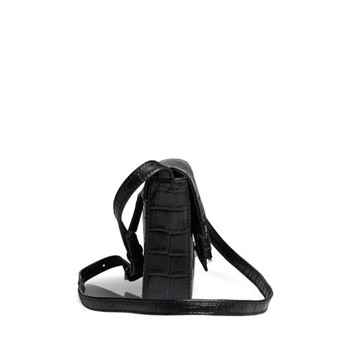 Markberg Noelle Crossbody, Black