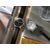 Sternglas Naos Automatik 38mm Schwarz S02-NA43-PR07
