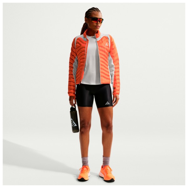 Nike - Women's ACG Therma Fit Lava Jacket - Veste de running