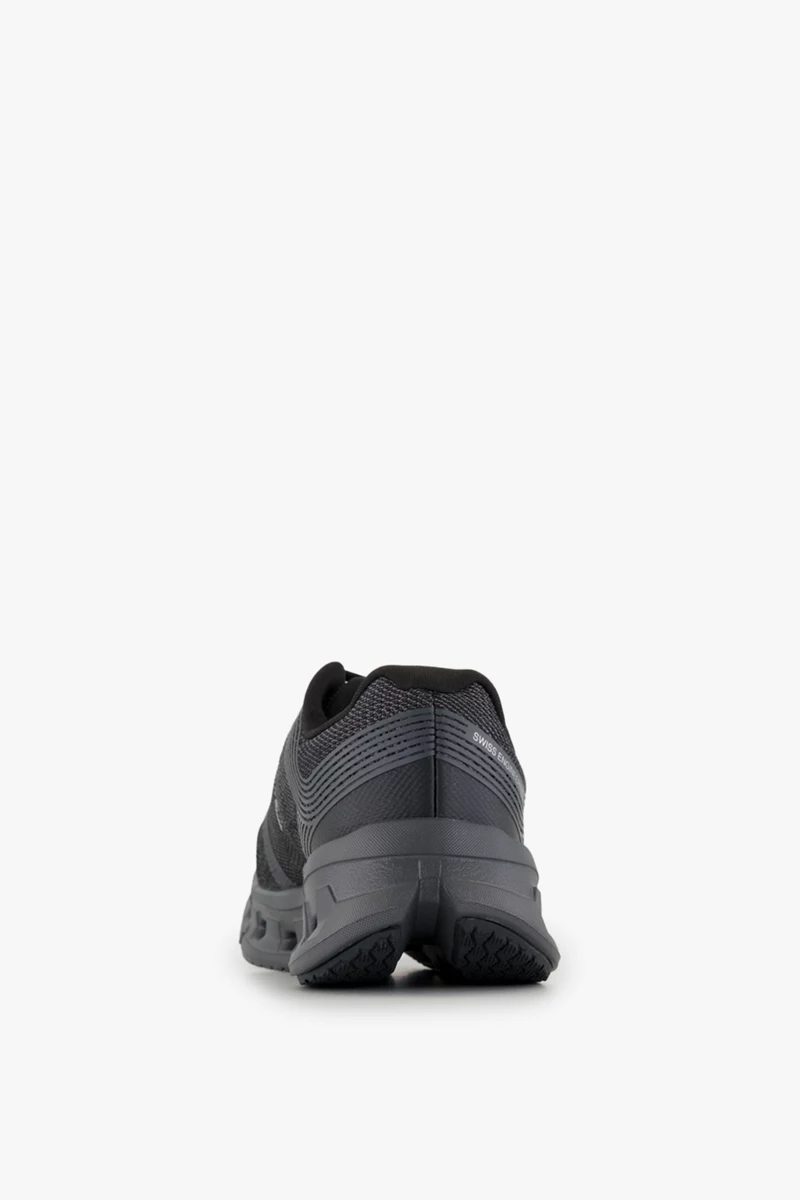 ON Cloudgo Damen Laufschuh