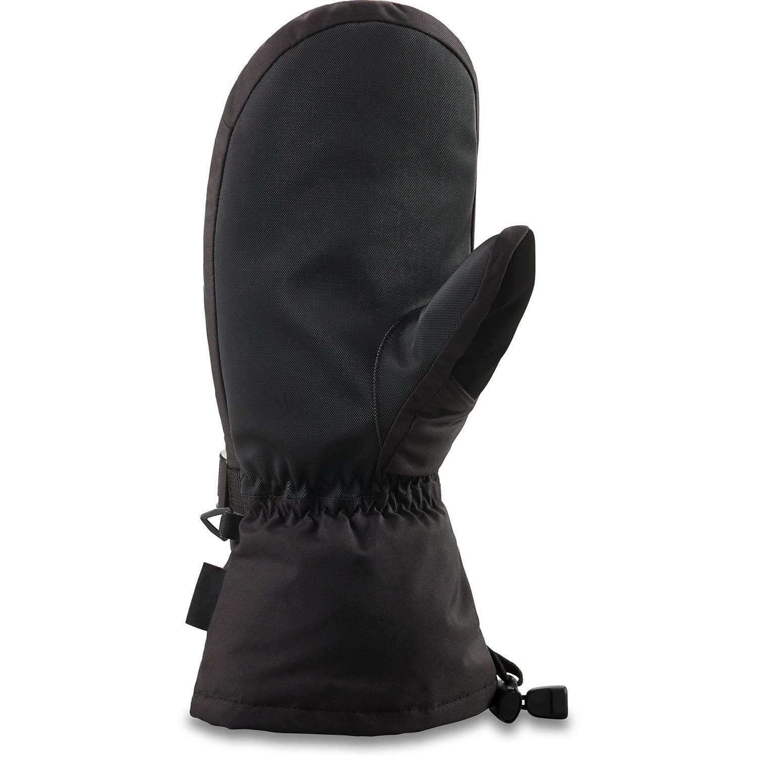 Dakine  Scout Mitt