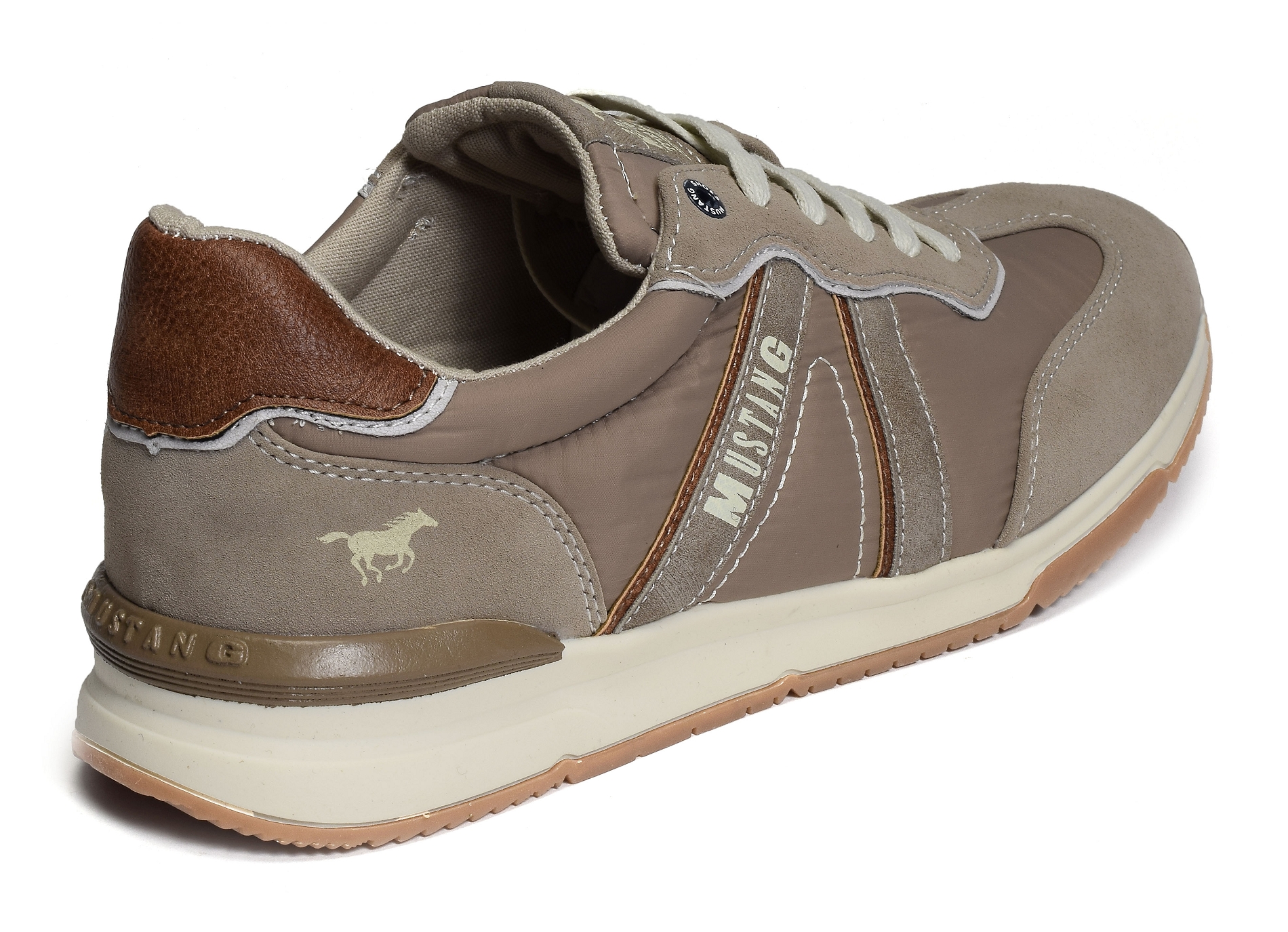 4176305 beige