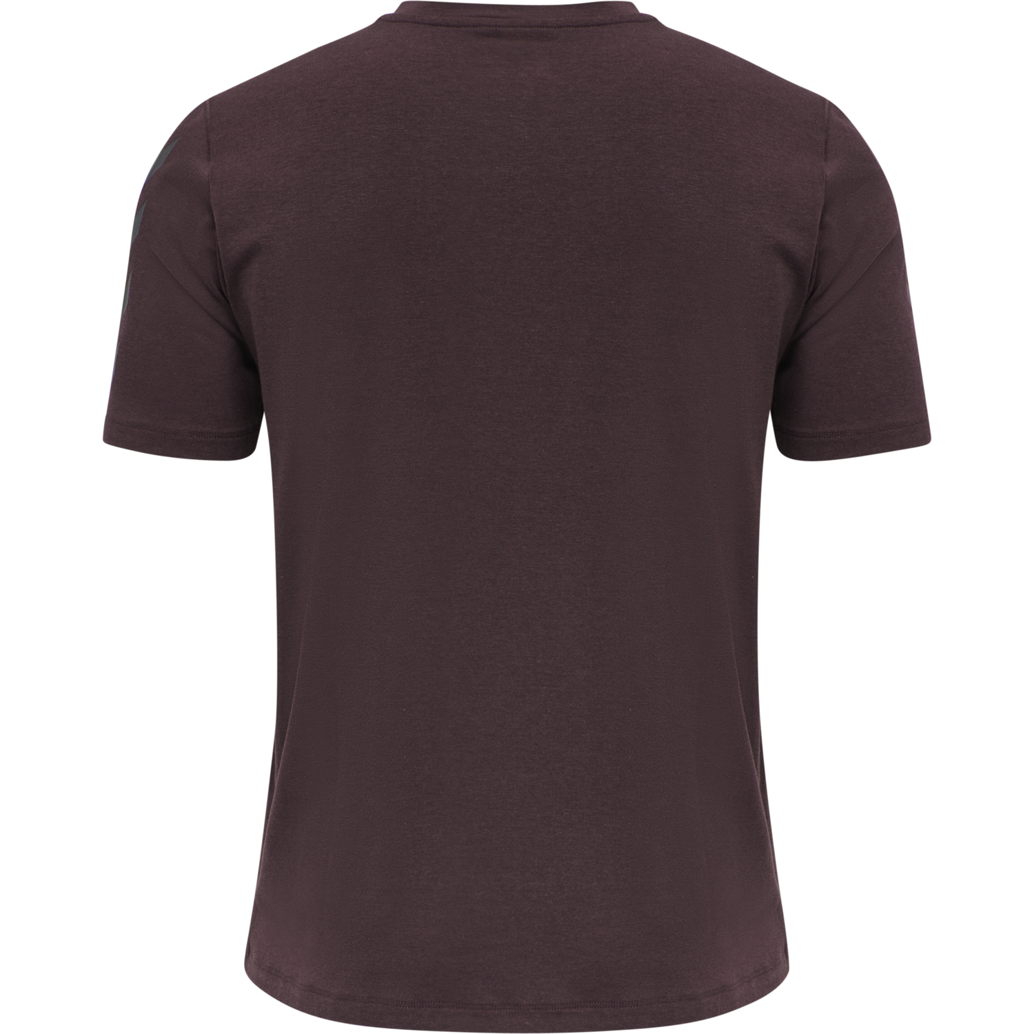 hmlMACE T-SHIRT