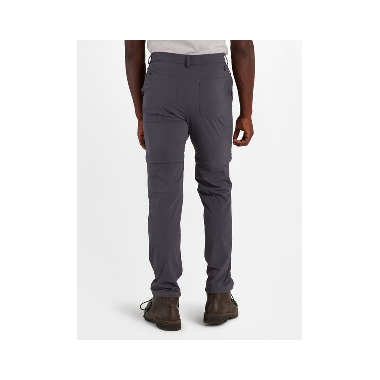 Marmot Arch Rock Convertible Pant