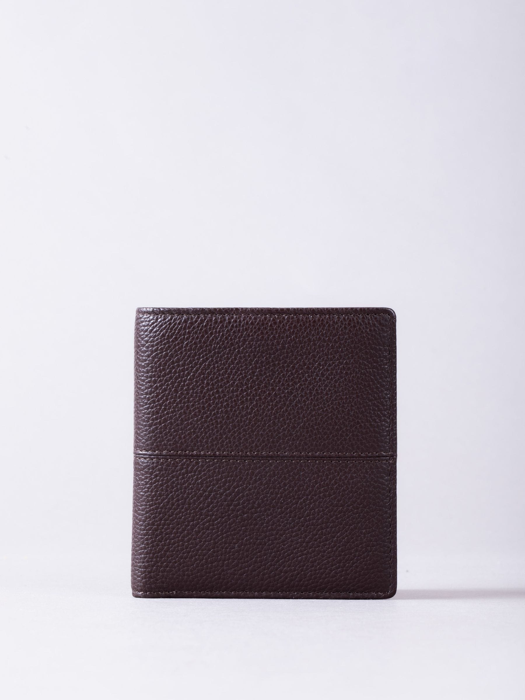 Bruin - Lakeland Leather Crummock Wallet