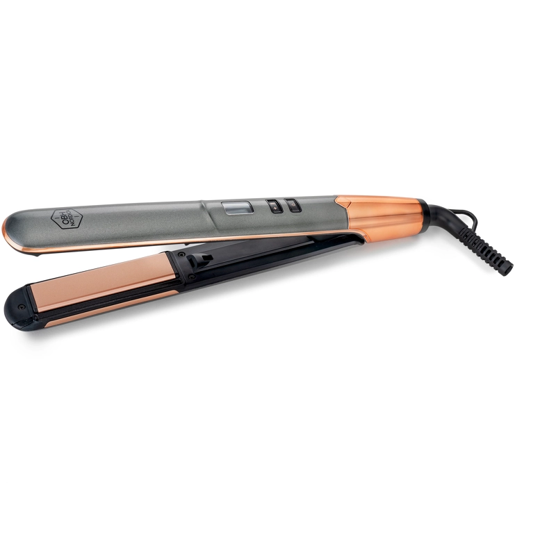 OBH Nordica Artist Keratin Care Straightener - NF4625N0