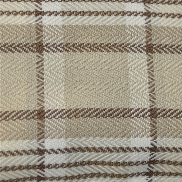 Nanook Katzendecke Hundedecke beige 70 cm