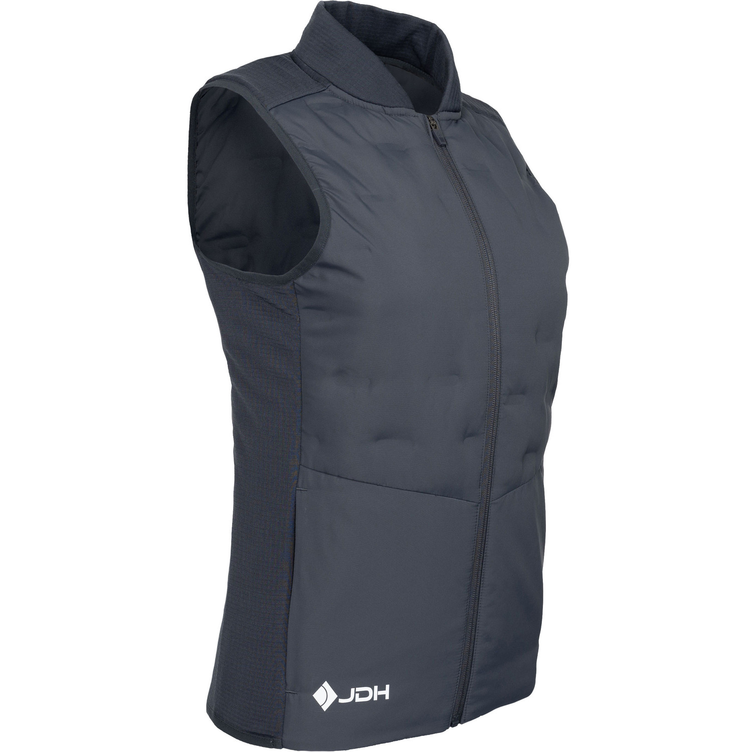 JDH Bodywarmer Dames