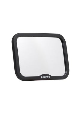Beemoo 360 Bilspeil