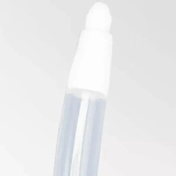 Neopulse Canule Orthodontique Jet Dentaire Pour NP3 2 unités