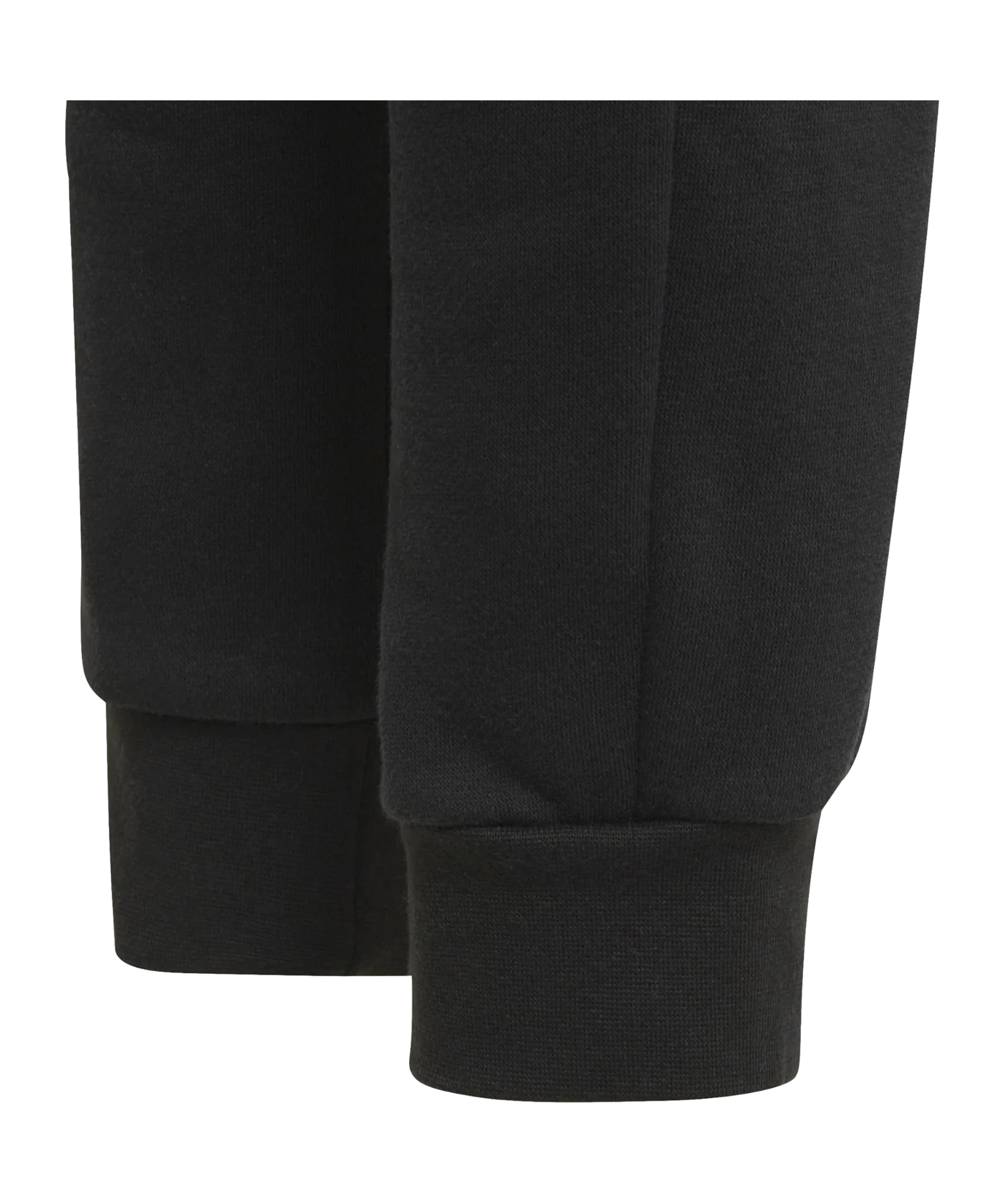 adidas Entrada 22 Jogginghose Kids Schwarz