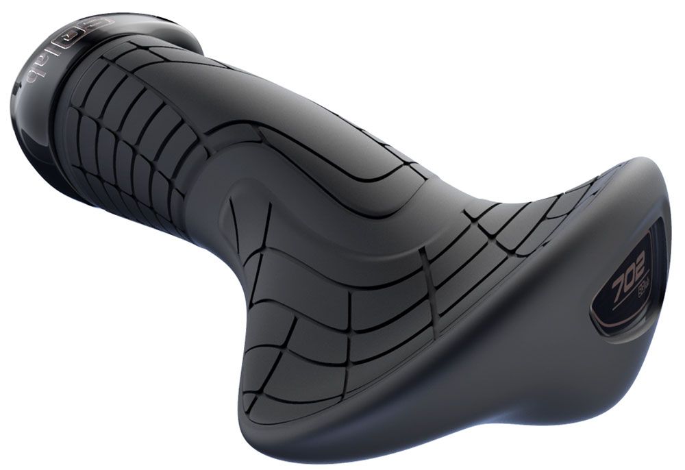 SQlab 702 Griffe kaufen | Bike-Discount