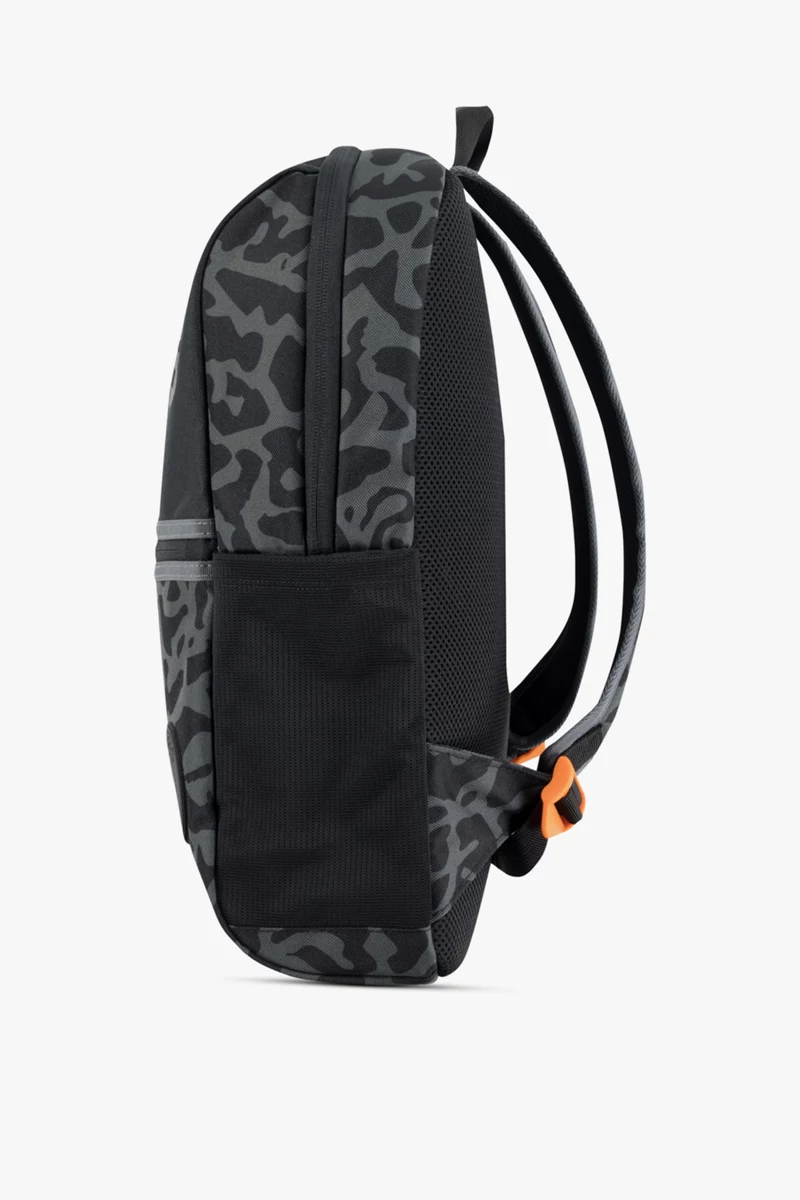 JORDAN Paris Saint-Germain Festival Rucksack