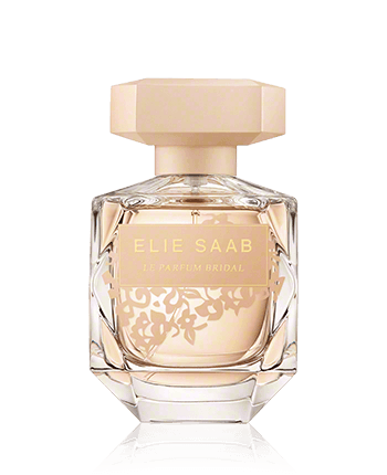 Elie Saab Le Parfum Bridal edp vapo 90ml