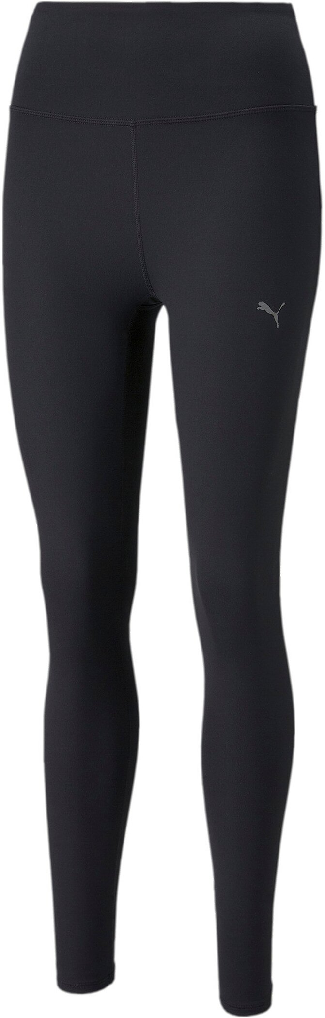 PUMA Studio Foundation 7/8 Tight