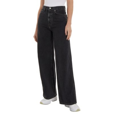 Jean femme Claire TOMMY HILFIGER