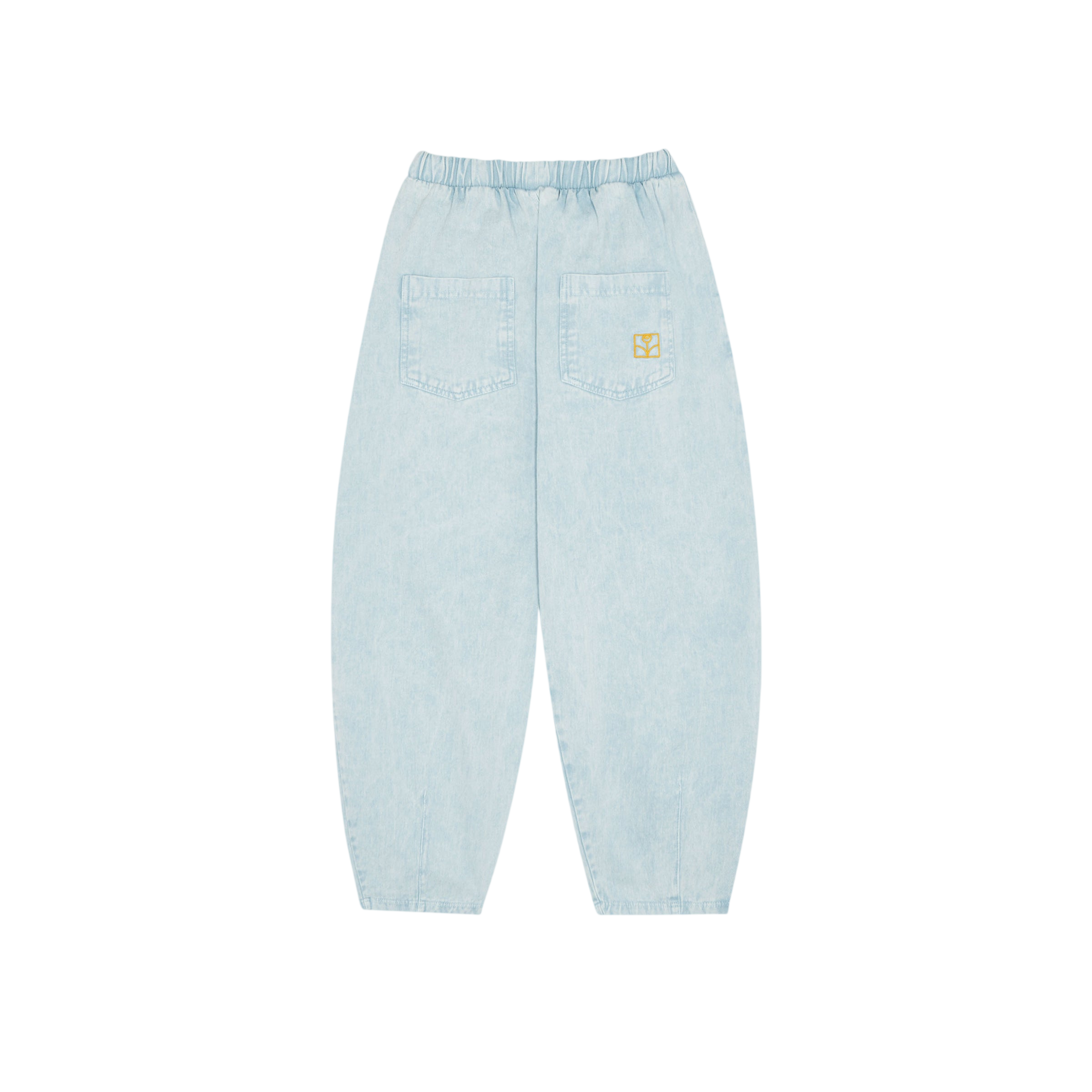 Jeans Light Blue