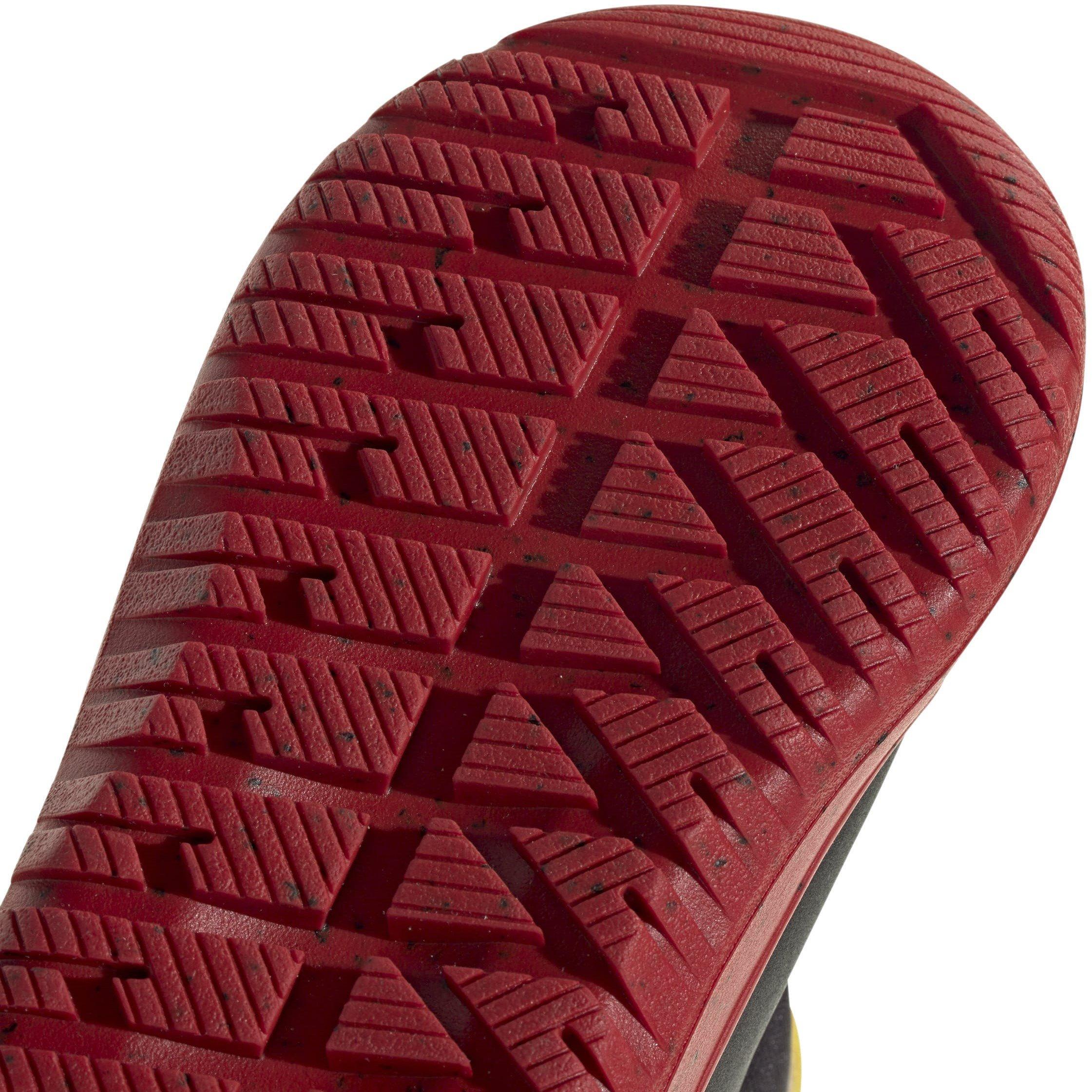 adidas Winterplay x Disney Walking Shoes Infants