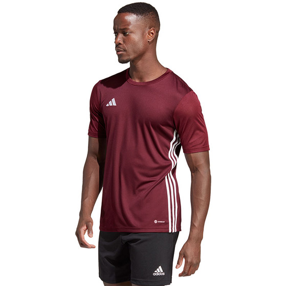 adidas Tabela 23 Training Shirt 4-Pack