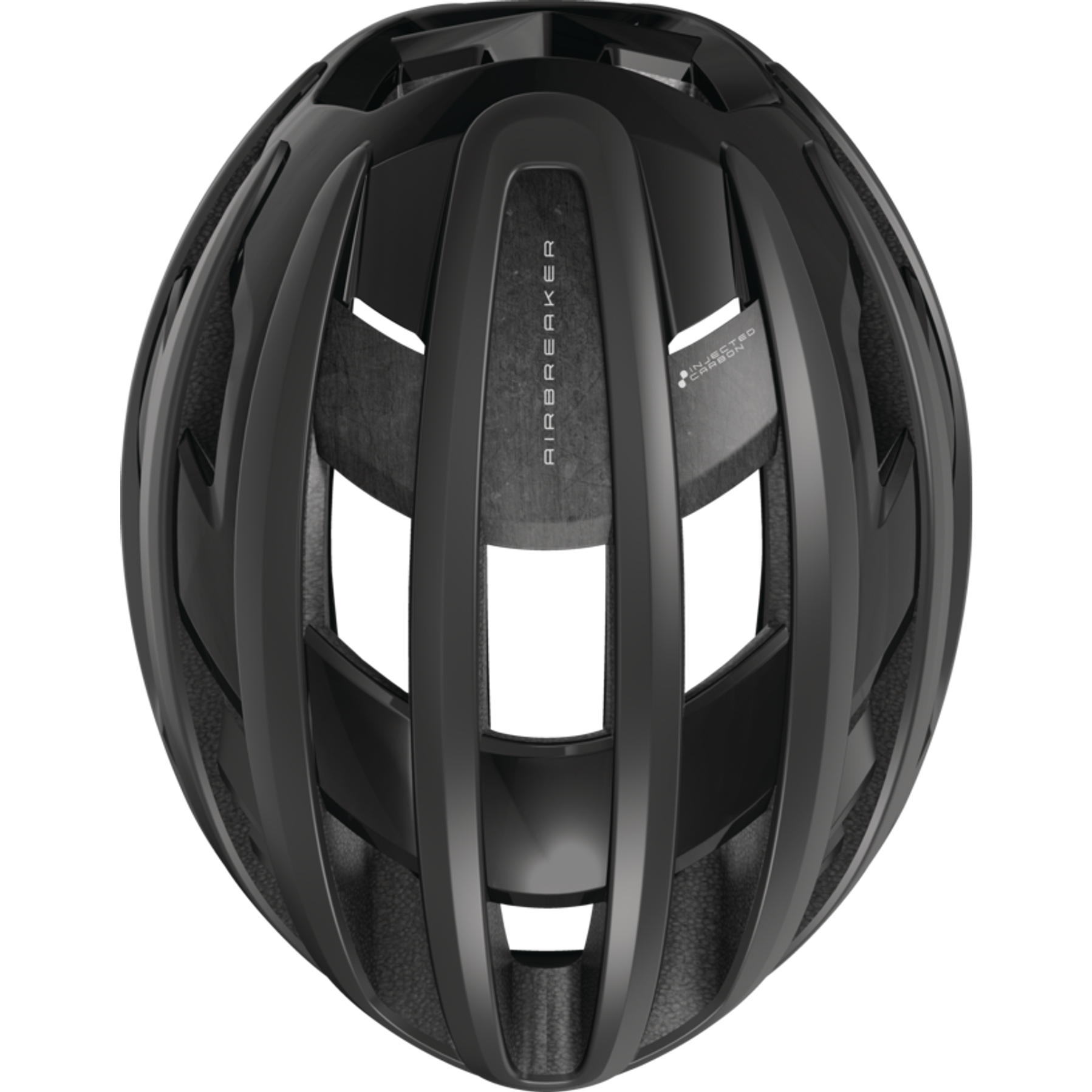 ABUS Airbreaker 2.0 Racefiets Helm