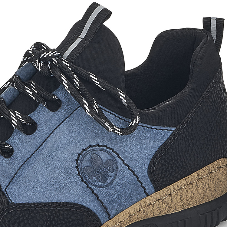 Rieker N3253-14 | BLEU