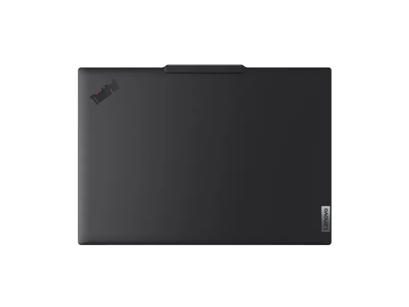 Lenovo ThinkPad T14s Gen 6 21N1 - 180° hængselsdesign - Snapdragon X Elite - X1E-78-100 - Win 11 Pro (on ARM) - Qualcomm Adreno - 32 GB RAM - 1 TB SSD TCG Opal Encryption 2, NVMe - 14