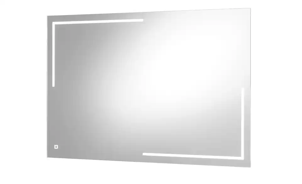 Spiegel Stockerau 100 cm