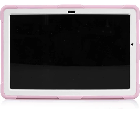 Andersson KST-S2000 Pink - Kids Tablet Cover Samsung A8 10,5