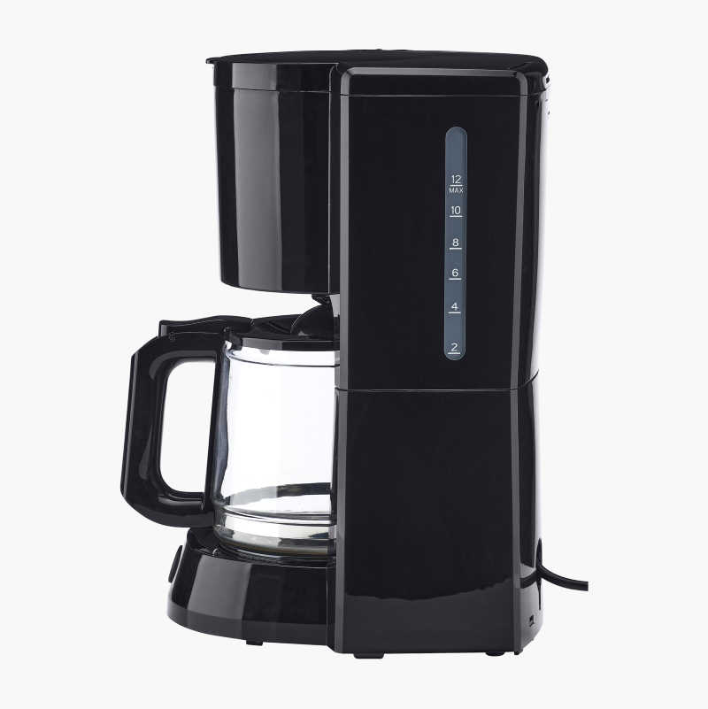 Kaffetrakter 1,5 l