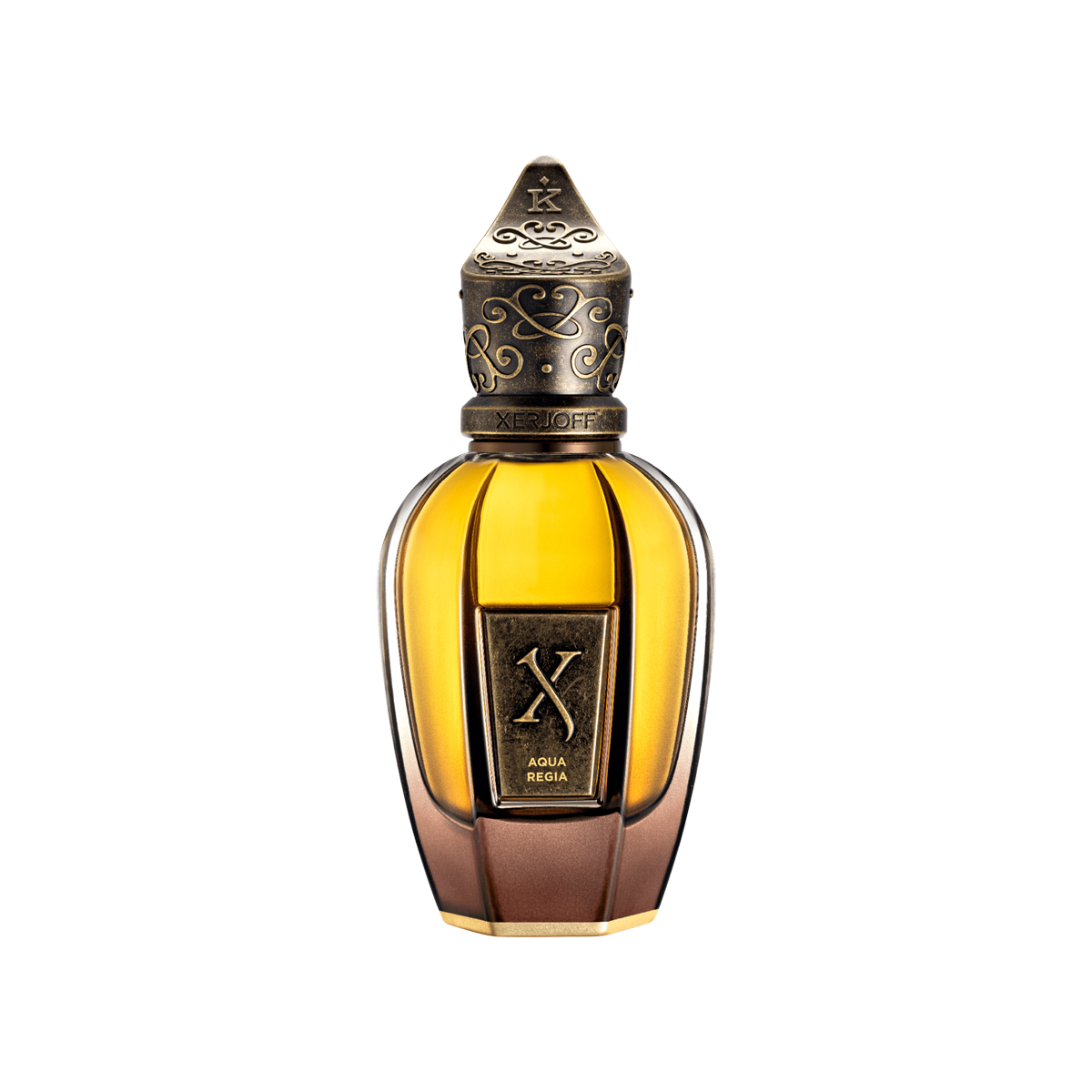 K Aqua Regia Eau de Parfum 100ml