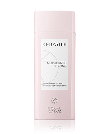 Kerasilk Essentials Repairing Conditioner 200ml