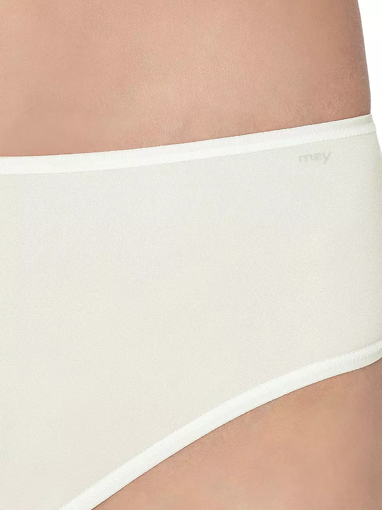 MEY American-Pants 