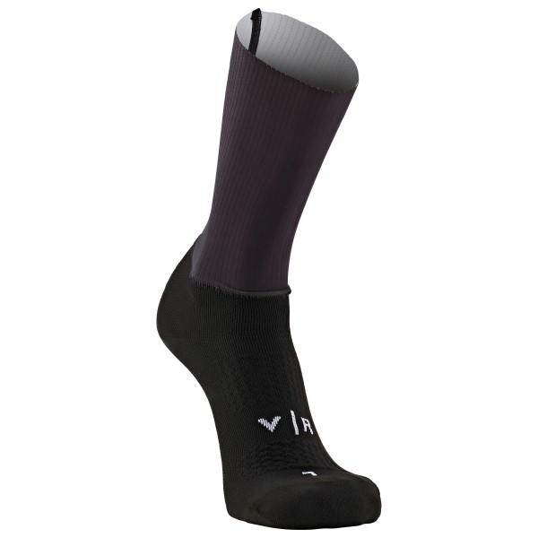 VAN RYSEL - Socks Aero - Chaussettes de cyclisme