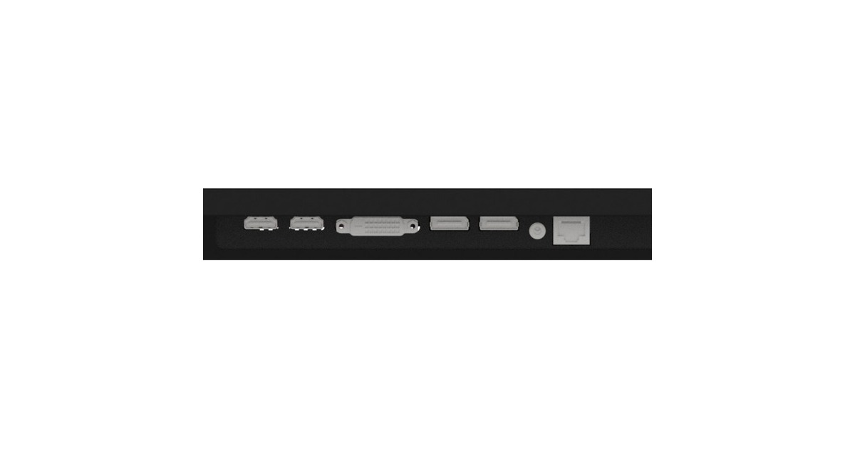 iiyamaProLite LH6565UHSB-B1 64.5