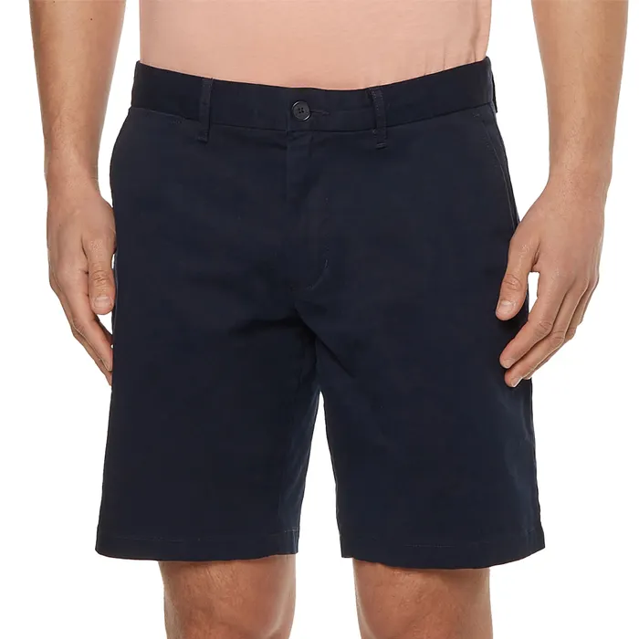 Tommy Hilfiger Brooklyn 1985 Short Heren