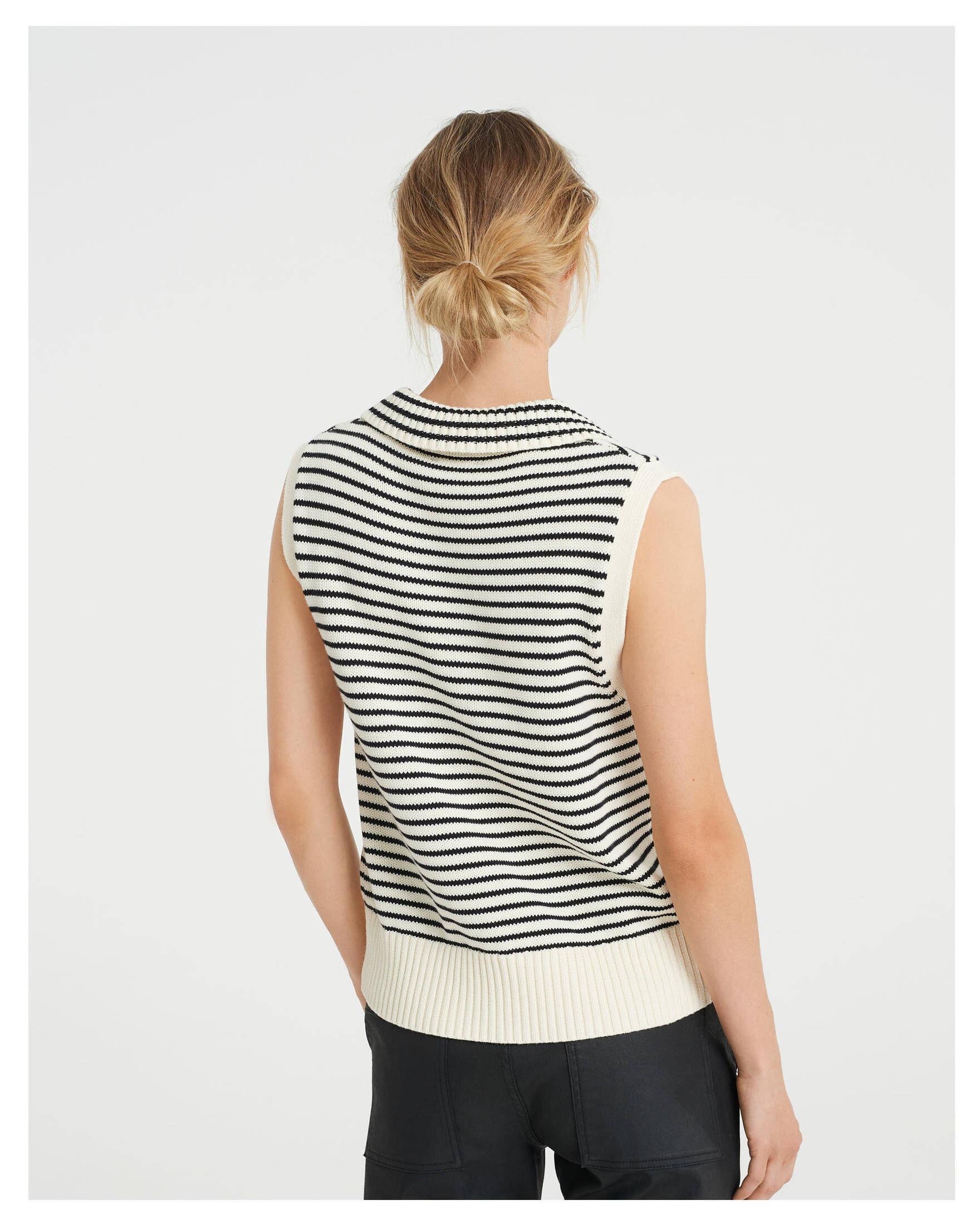 Opus| Damen Pullunder PEMIN