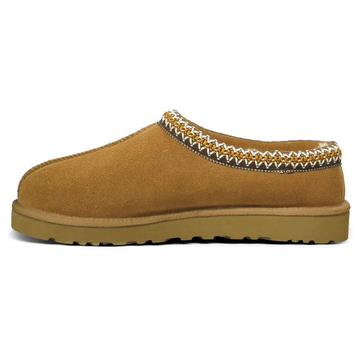 UGG Tasman Pantoffels Heren