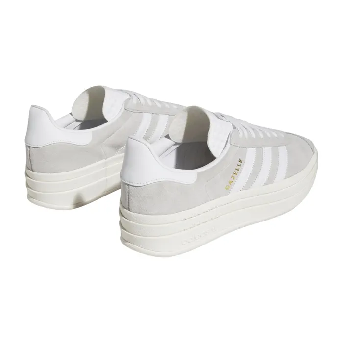 Adidas Gazelle Bold Sneakers Dames