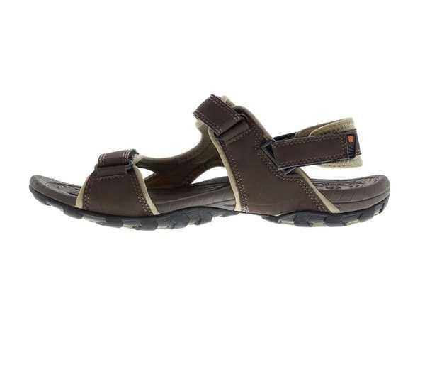 Karrimor Antibes Mens Sandals