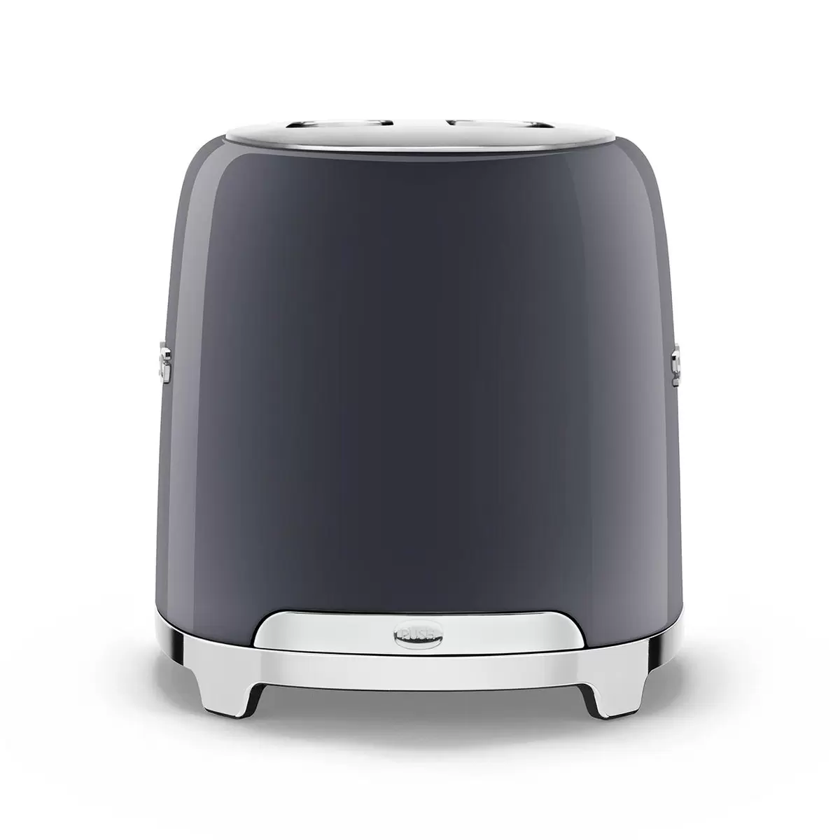 Toaster 2 Scheiben Smeg TSF01GREU