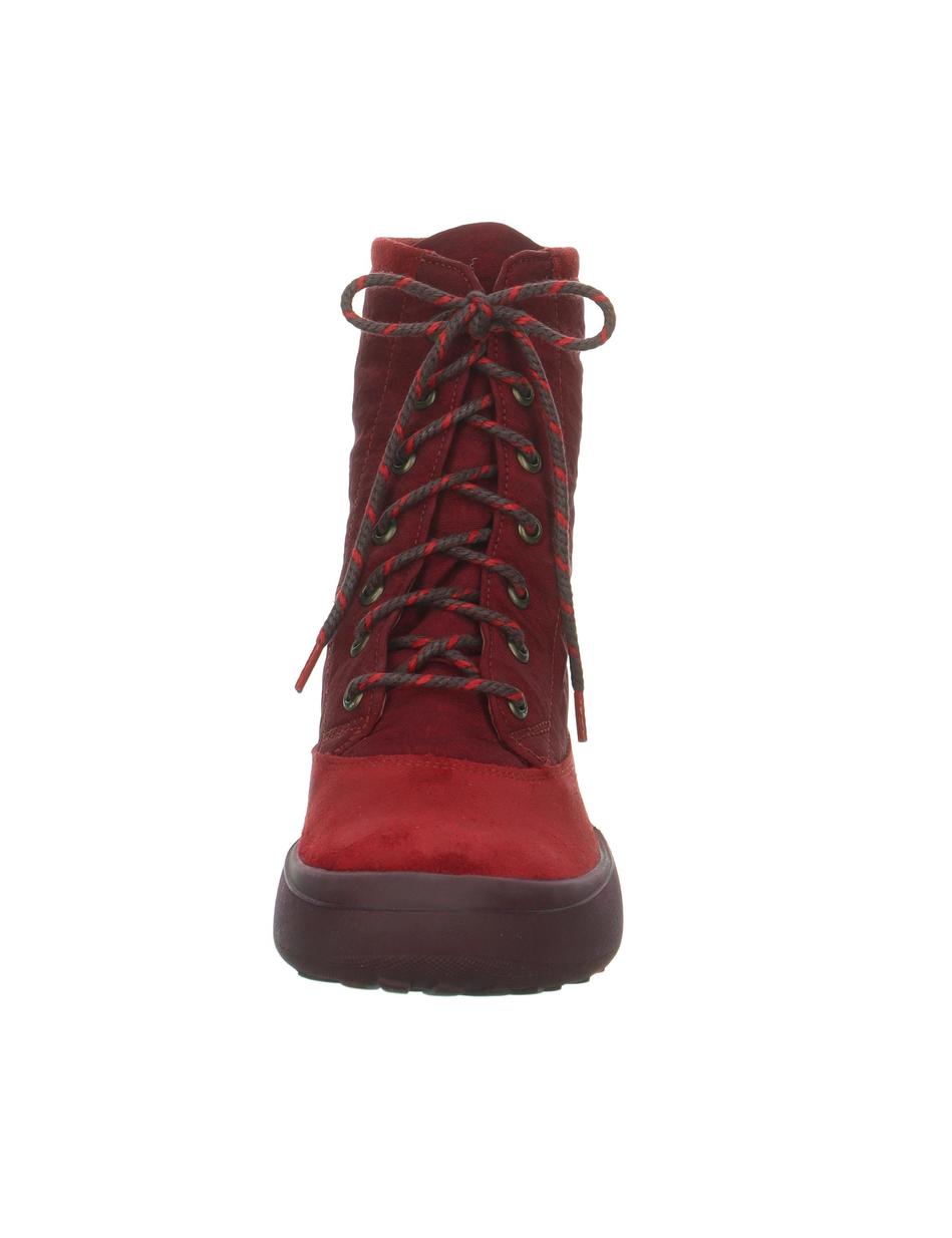 Stiefelette KUSABI